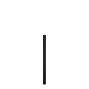 LEDJ Black 1.0m F31 Truss Sleeve/Sock