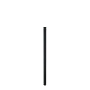 LEDJ Black 1.5m F31 Truss Sleeve/Sock