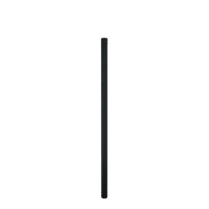 LEDJ Black 2.5m F31 Truss Sleeve/Sock