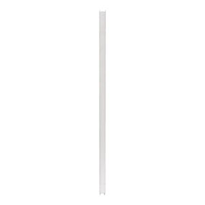 LEDJ White 1.5m F31 Truss Sleeve/Sock