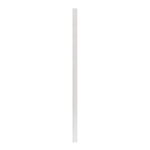 LEDJ White 3.0m F31 Truss Sleeve/Sock