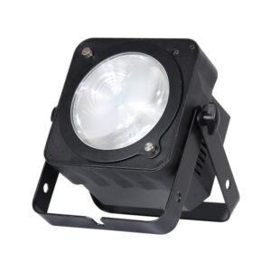 LEDJ Slimline 1T36 COB