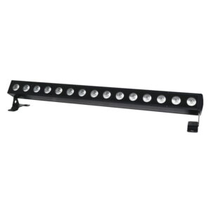 LEDJ Spectra Batten Q16HEX Exterior Fixture