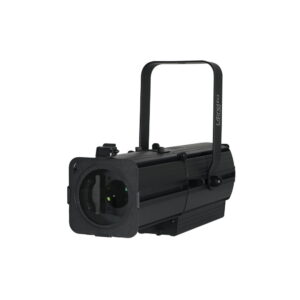 LEDJ Libretto Mini WW Profile