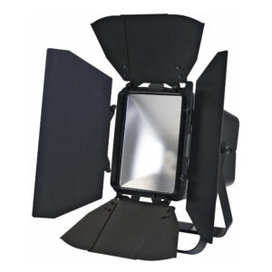 LEDJ Libretto RGBAL Cyclorama Wash