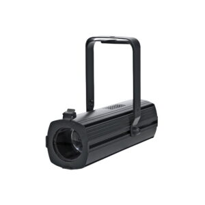 LEDJ Libretto Mini RGBW Zoom
