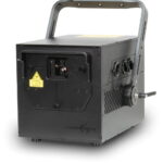 Laserworld PL-10FB4 RGB Show Laser