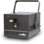 Laserworld DS-30.000 IP65 Diode Series Laser