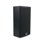 Martin Audio Blackline X10 - 10″ 2-Way Passive PA Speaker
