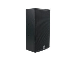 Martin Audio Blackline X10 - 10″ 2-Way Passive PA Speaker