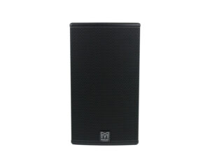 Martin Audio Blackline X10 - 10″ 2-Way Passive PA Speaker