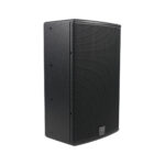 Martin Audio X12 BlacklineX 12″ 2-Way Passive Speaker Rotatable 90×50°