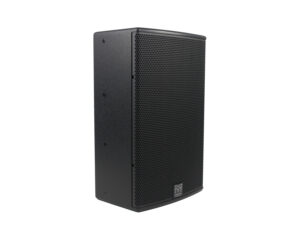 Martin Audio X12 BlacklineX 12″ 2-Way Passive Speaker Rotatable 90×50°