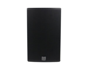 Martin Audio X12 BlacklineX 12″ 2-Way Passive Speaker Rotatable 90×50°