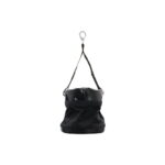 ELLER Chain Bag 17 x 22.5cm