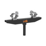 VMB PSA-01 Truss Adaptor TE Series