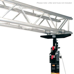VMB PSA-01 Truss Adaptor TE Series