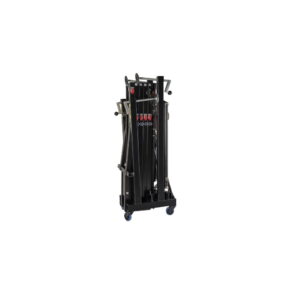 VMB TL-A300 Line Array Lifter 6m 300kg