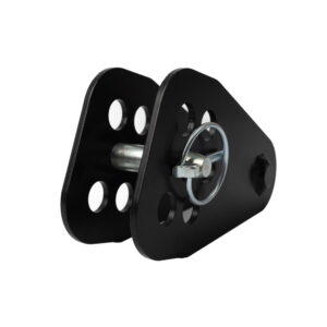 VMB PR-01 Angle support for FAS-01/02