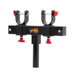 VMB PSU-034 Truss Adaptor TE Series