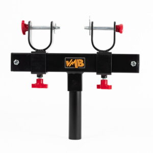 VMB PSU-034 Truss Adaptor TE Series
