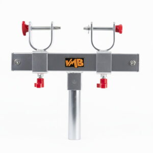 VMB PSU-034S Truss Adaptor TE Series, Silver