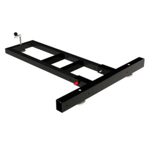 VMB LWS LED Wall Support System Complete Base (LW-BC)