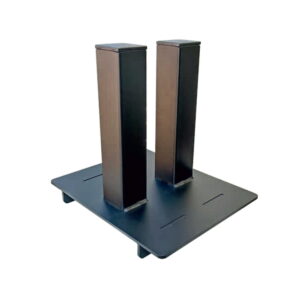 VMB LWS LED Wall Support System Stage Weight Support (LW-P2)