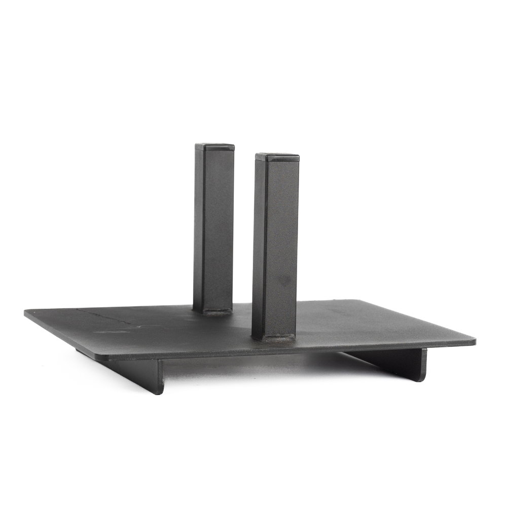 VMB LWS LED Wall Support System UK Stage Weight Support (LW-P/UK) VMB LWS LED Wall Support System UK Stage Weight Support (LW-P/UK)