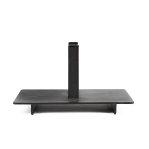 VMB LWS LED Wall Support System UK Stage Weight Support (LW-P/UK)