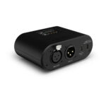 Chauvet DJ D-Fi Hub 2 Wireless DMX Hub
