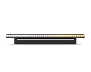 Chauvet DJ COLORband Spectra ILS Moving Batten