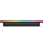 Chauvet DJ COLORband Spectra ILS Moving Batten