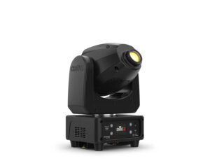 CHAUVET DJ Sentinel Spot Q60 ILS 60W Moving Head