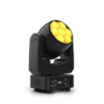 CHAUVET DJ Sentinel Wash Q7Z ILS Moving Head