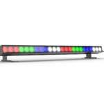 Chauvet DJ EVE B-160Q LED Batten