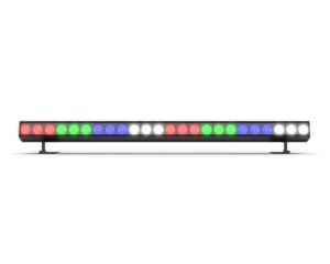 Chauvet DJ EVE B-160Q LED Batten