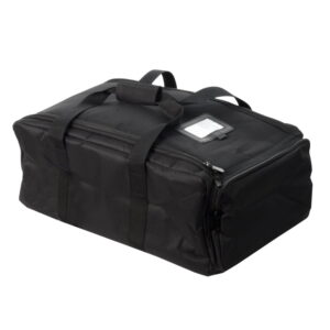 Accu Case ASC-AC-131 Padded Equipment Bag