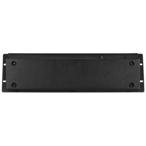 ADJ DMX FX512 3U Rack 512-Channel DMX Controller | RDM, Moving Heads + LED