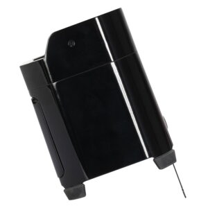 ADJ Element H6 Pak Battery Uplighter Kit