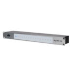 ADJ myDMX-RM 19″ Rack DMX Controller + myDMX 3.0 Software | Standalone Playback