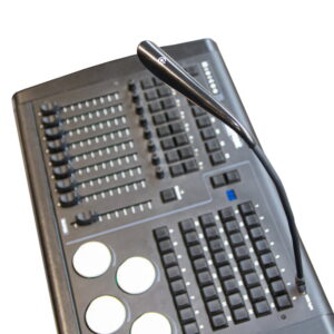 ADJ USB Lite Led Pro
