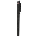 Penn Elcom 20 Way Vertical Rack Power Distribution Unit - UK