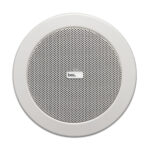 Apart CM4 White 4″ Ceiling/Panel Speaker 16Ω 100mm