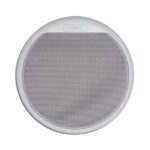 Apart CMAR5-W 5″ 2-Way Marine Build-in Speaker 50W 8Ω IP65 White