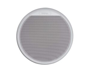 Apart CMAR5-W 5″ 2-Way Marine Build-in Speaker 50W 8Ω IP65 White