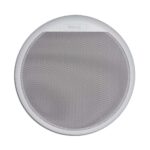 Apart CMAR6-W 6″ 2-Way Marine Build-in Speaker 50W 8Ω IP65 White