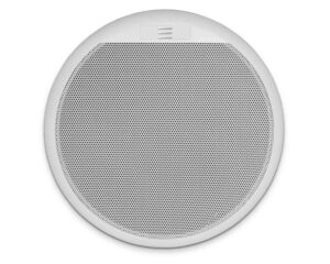 Apart CMAR8T-W 8″ 2-Way Marine Build-in Speaker 100V IP65 White