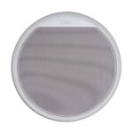 Apart CMAR8-W 8″ 2-Way Marine Build-in Speaker 50W 8Ω IP65 White