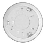 Apart CMBB Back Box/Surface Plate for CM6T/CM6E/CM20T/CM608